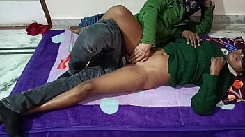 Hightech – update #20 – InShot 20240127 161415784 – Feb 12, 2024