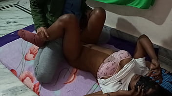 Hightechplace – update #19 – VID 20240120 151515 – Feb 12, 2024