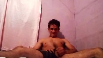 Para Todo El Mundo Chicas Y Chicos Que Gusten Ver Y Disfrutar De Los Placeres De La Vida