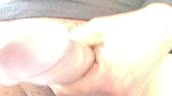 Amiga Pide Video