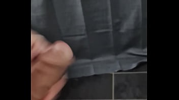 Ejaculations Avant De Dormir