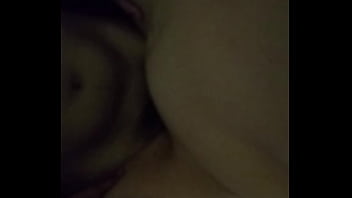 Si Tu Marido No Te Penetra Sentado Sobre Ti, No Te Quiere