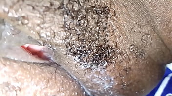 Longcock,seducebutty – Ass, Creampie, Wife, Bed, Booty, Pussy-fucking, Housewife, Female, Bedroom, Bush, Male, Black-hair, – Big_ass – 2025 – Wild – Experience – Video 670871