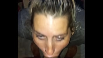 Deepvane,brunilove – Licking, Blonde, Latina, Sexy, Blowjob, Thong, Homemade, Deep-throat, Spitting, Cute, Girlfriend, Dr – Blonde – 2025 – Hot – Scene – Video 670897