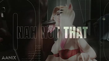 Game, Edit, Pmv, Leagueoflegends, Kda – Unknown – 2025 – Steamy – Performance – Video 668611