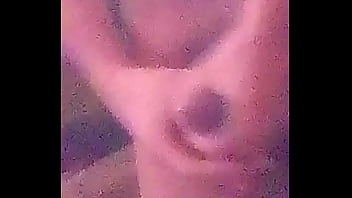 Bas017 – Masturbation, Solo-paja – Unknown – 2025 – Amazing – Scene – Video 650470