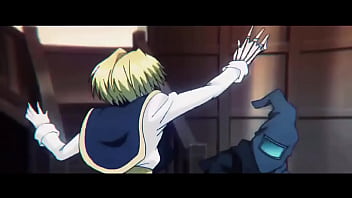 Popaye Metendo O Cacete No Careca Dotado