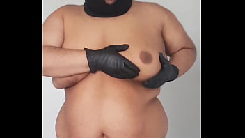 Man Titty Play – Teaser