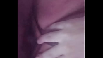 Uma Tarde Gostosa Com Um Negão