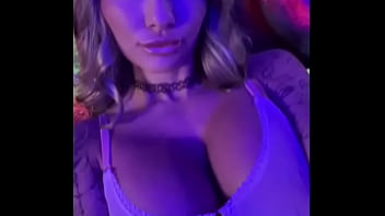 Now You Dont See Em, Then You Do