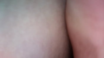 Blowjob And Dicking And Fucking That Pussy