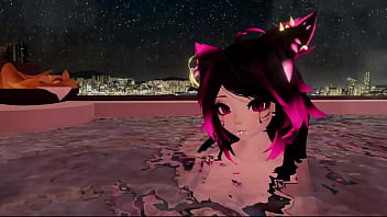 Try Not To Cum Challenge to Rule 34 Hentai [Edging] [JOI] [F4M] [F4A] – Hentai-lewd-edging-challenge-youtuber-cum-together-anime-hentai-overwatch-hentai-jerk-off-ch