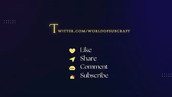 Preview – The Emperor And The Concubine – British Slut Gets Bound And Fucked