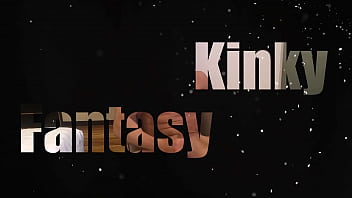 Amandha Fox Sucking A Clown’ Big Cock !!!