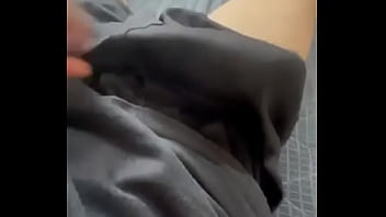 Vídeo De Verificação Punheta