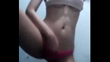 Fury – Furry, Fury – Unknown – 2025 – Incredible – Scene – Video 650342