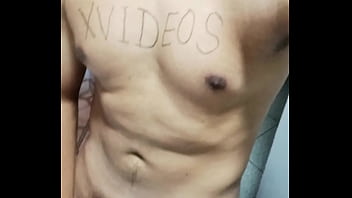 Vídeo De Verificación – verification-video – Video 666307