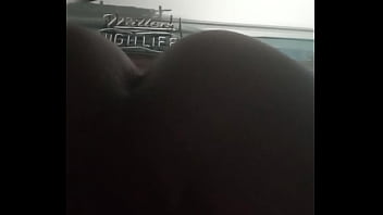 Mick Blue,krish – Homemade, Missionary – Real_amateur – 2025 – Steamy – Show – Video 625562