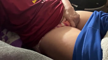 Behind The Scenes – pussy, masturbation – Video 664659