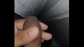 Vídeo De Verificación – verification-video – Video 649634