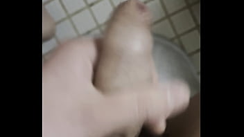 Onani47 – Masturbation, そなにー – Unknown – 2025 – Intense – Show – Video 663622