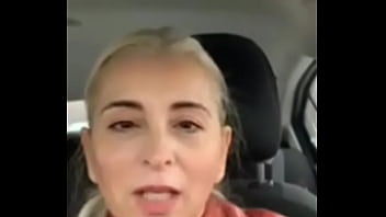 Видео для верификации – Verification-video – ID649361