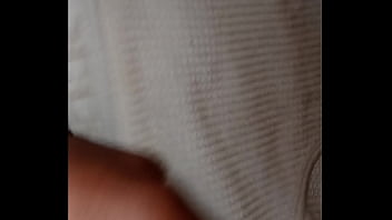 Stroke In The Morning Part Three