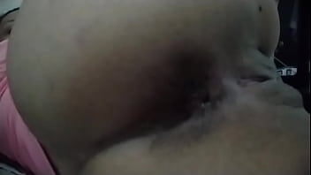 Nalgona Fart – Farting, Fart, Girlfarts, Farted, Peido, Peida, Peidando, Peo, Peos, Womanfarts, Mujerpeo – Unknown – 2025 – Amazing – Session – Video 648699