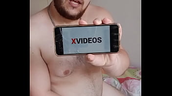 Vídeo De Verificação – verification-video – Video 645926