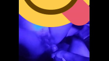 Kerry Kaberga,la Polola De Mi Amigo – Cumshot, Cum, Teen, Pussy, Tits, Hot, Handjob, Tattoo, Amateur, Squirting, Squirt, Hairy, Dick, Whor – Squirting – 2025 – Passionate – Scene – Video 663981