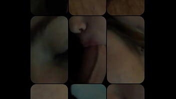 Best Tasting Cockwork