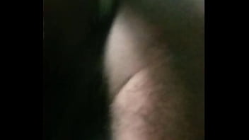 Maycdzinha1 – Sexy, Ass, Panties, Homemade, Solo, Lingerie, Fetish, Gay, Round-ass, Twerk, Perfect-ass, Small-ass, – Gay – 2025 – Hot – Scene – Video 662128