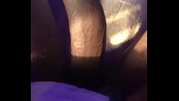 Itxqueen – Dick, Big-cock – Unknown – 2025 – Wild – Experience – Video 665695