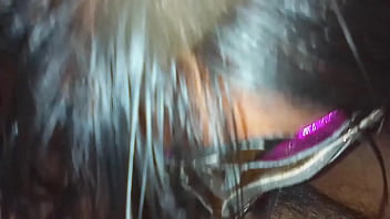 Colaboracion #4: Aparece Una Nueva Retadora Otaku Enmascarada Fan De Elfen Lied En La Cdmx