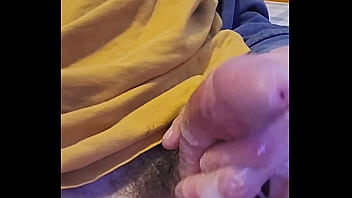 New Cum And Piss Compilation