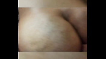 A Mí Culona Le Encanta Montarme La Verga