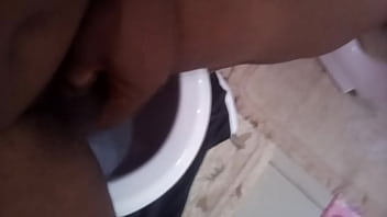 I Am Looking For Some Fun