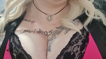 Vídeo De Verificación – shemale, verification-video – Video 644706