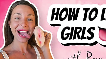 How To Eat Pussy – female-orgasm, sex-teacher, my-first-sex-teacher, sex-lesson, how-to-fuck, make-her-cum, how-to-lick – Video 664841