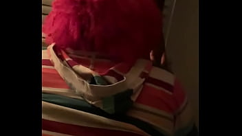 Submissive Bbw Deepthroat