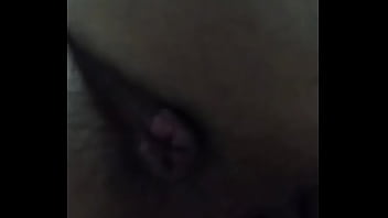 Culona Farting – Anal, Big-ass, Gas, Farting, Fart, Farts, Corno, Farted, Trios, Peido, Gassy, Peida, Peidando, Peo, – Anal – 2025 – Intense – Session – Video 661943