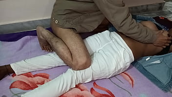 Hightechplace – update #22 – VID 20231223 132529 – Feb 16, 2024