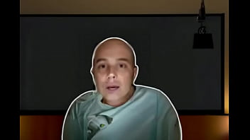 Mi Primera Vez (storytime)