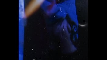 Littlebwr – Ass, Skinny, Vibing, Femboy – Ass – 2025 – Wild – Session – Video 643651