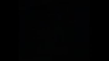 Fodendo Minha Ex – ex, novinho-18-anos – Video 664671