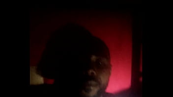 Verification Video – verification-video – Video 643624