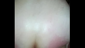 El Sexo Es Tan Rico Cuándo La Tengo De Perrito