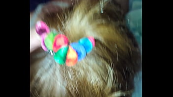 Guada,exe – Pussy, Gangbang, Puta, Anal-sex – Femdom – 2025 – Amazing – Show – Video 661142