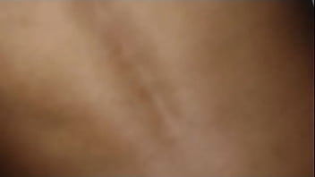 Haciendo El Amor Al Nene