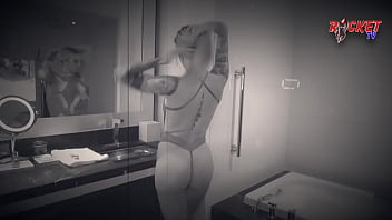 Rocket Tv- Soft _ Wet Ft. Cassidy Luxe Teaser